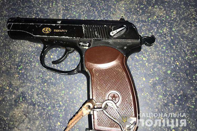 Від Тарнополя до Тернополя