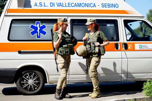 Від Тарнополя до Тернополя