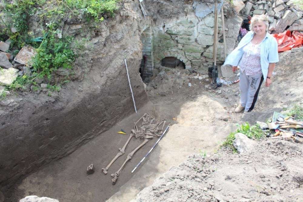 Від Тарнополя до Тернополя
