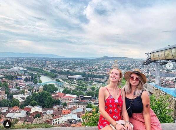 Від Тарнополя до Тернополя