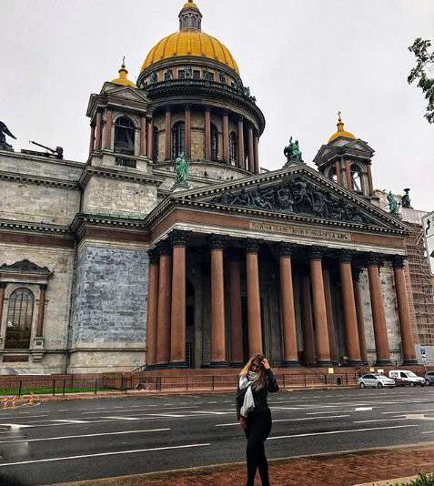 Від Тарнополя до Тернополя