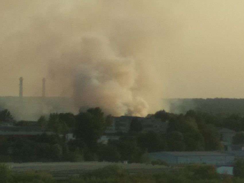 Від Тарнополя до Тернополя