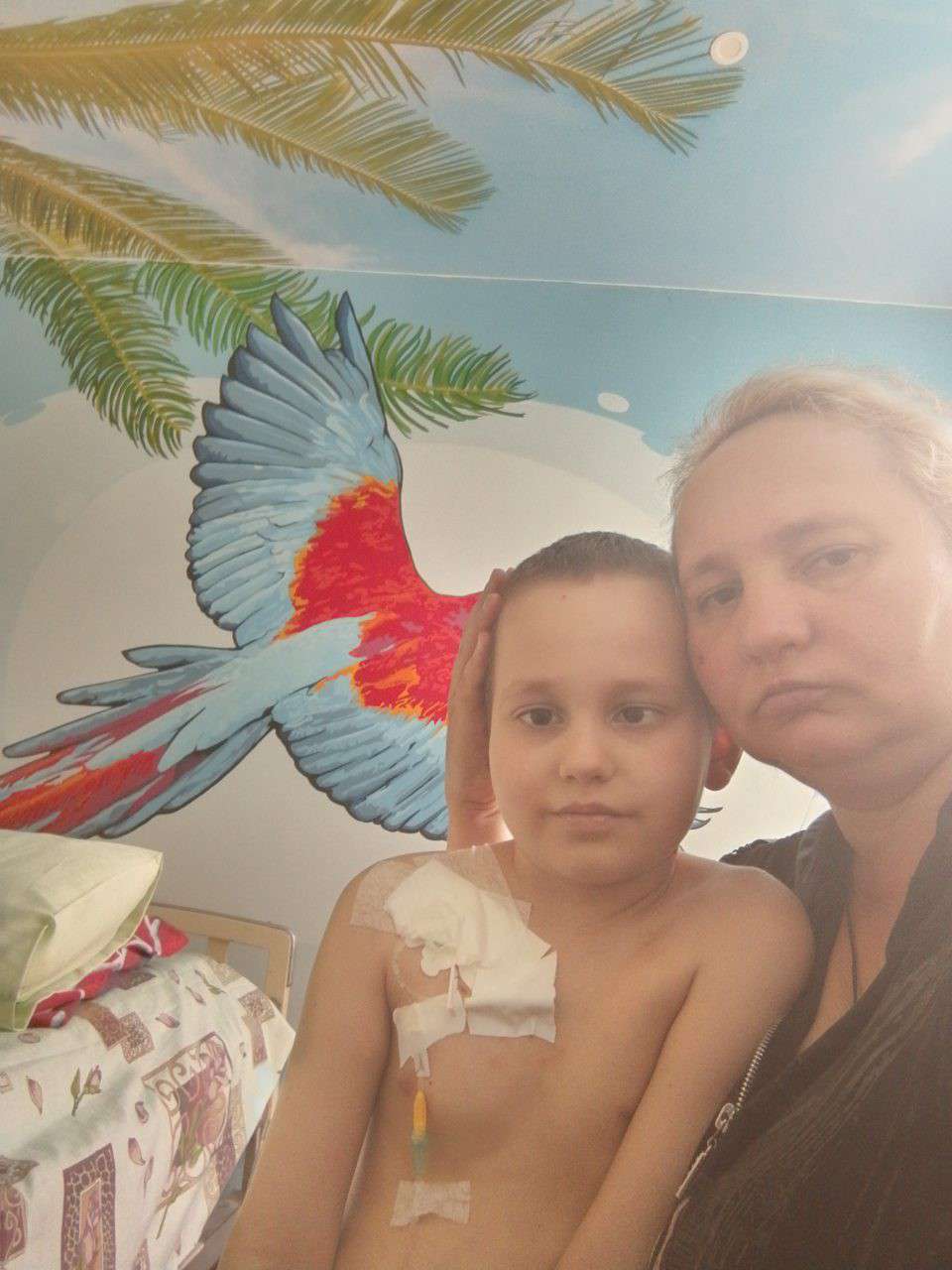 Від Тарнополя до Тернополя