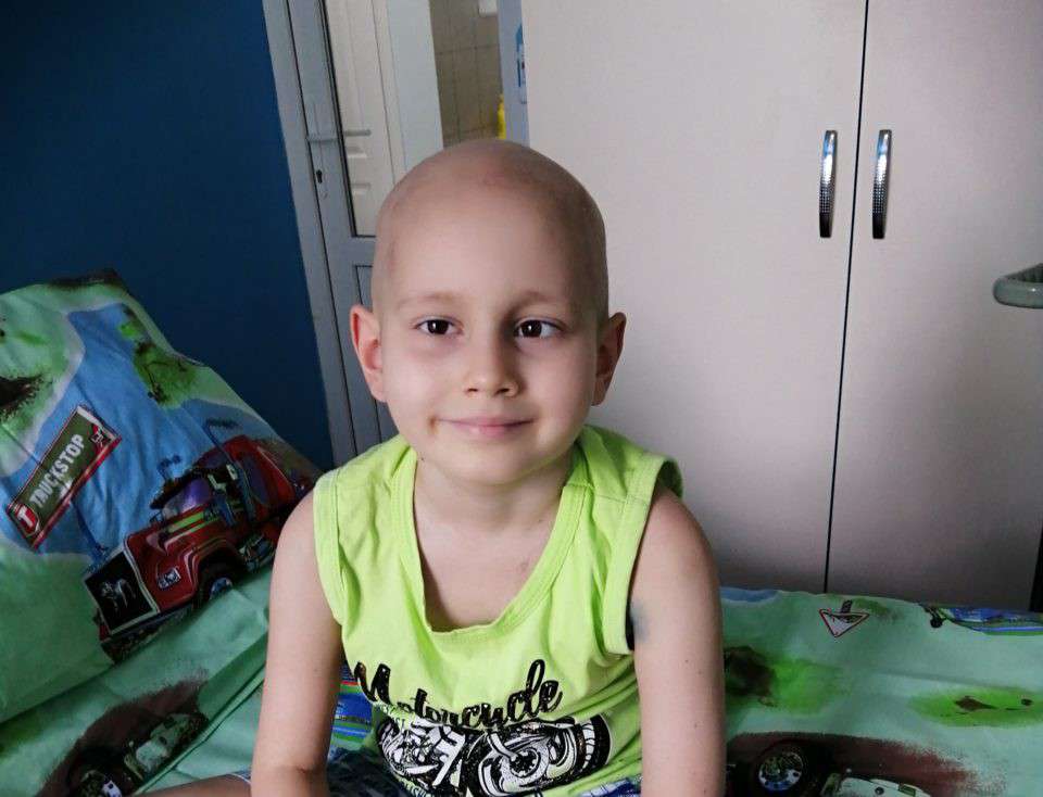 Від Тарнополя до Тернополя