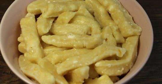 Від Тарнополя до Тернополя