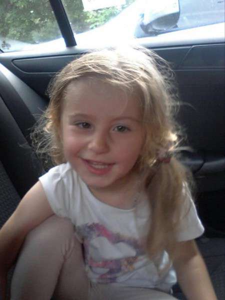 Від Тарнополя до Тернополя