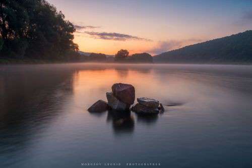 Від Тарнополя до Тернополя