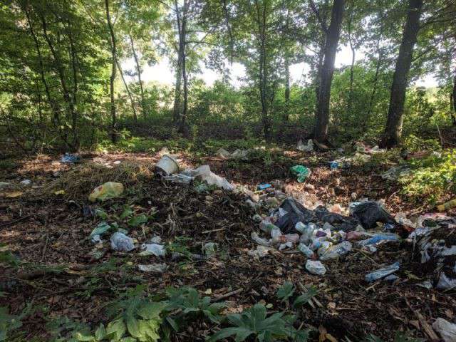 Від Тарнополя до Тернополя