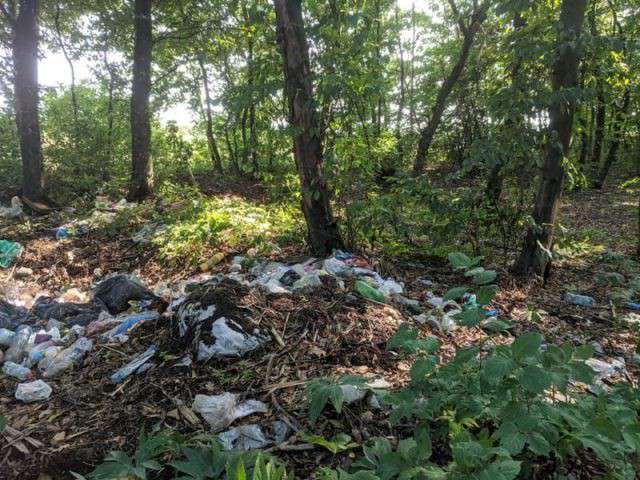 Від Тарнополя до Тернополя