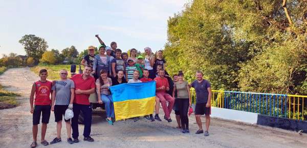 Від Тарнополя до Тернополя