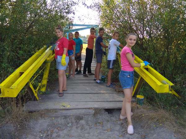 Від Тарнополя до Тернополя