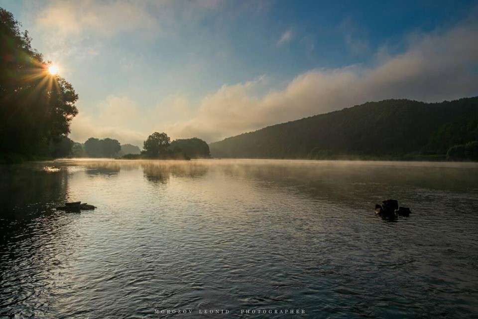 Від Тарнополя до Тернополя