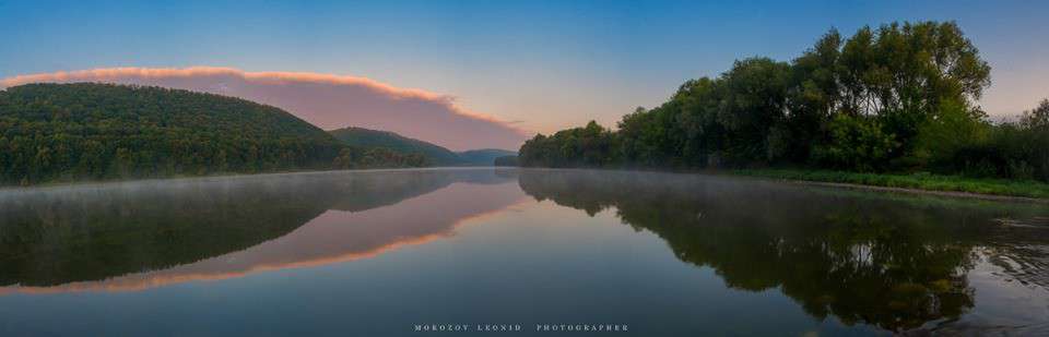 Від Тарнополя до Тернополя
