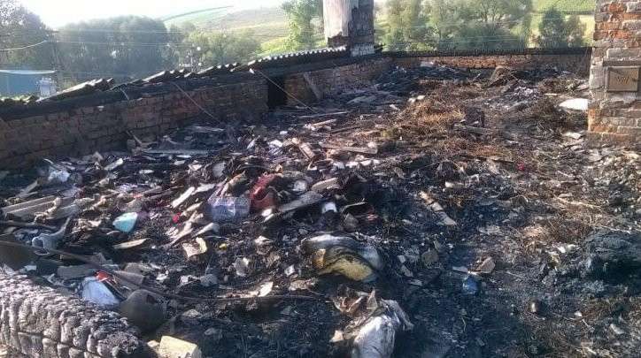 Від Тарнополя до Тернополя