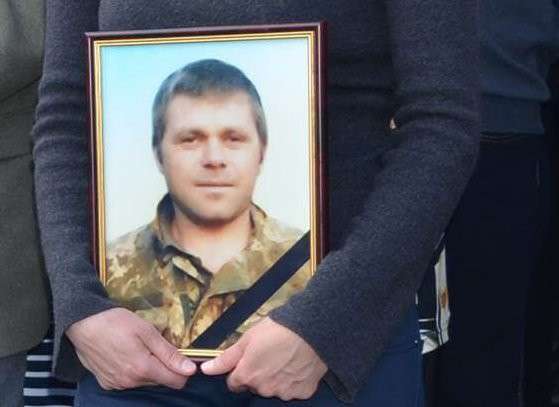 Від Тарнополя до Тернополя