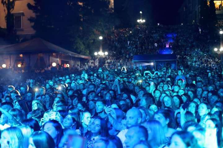 Від Тарнополя до Тернополя