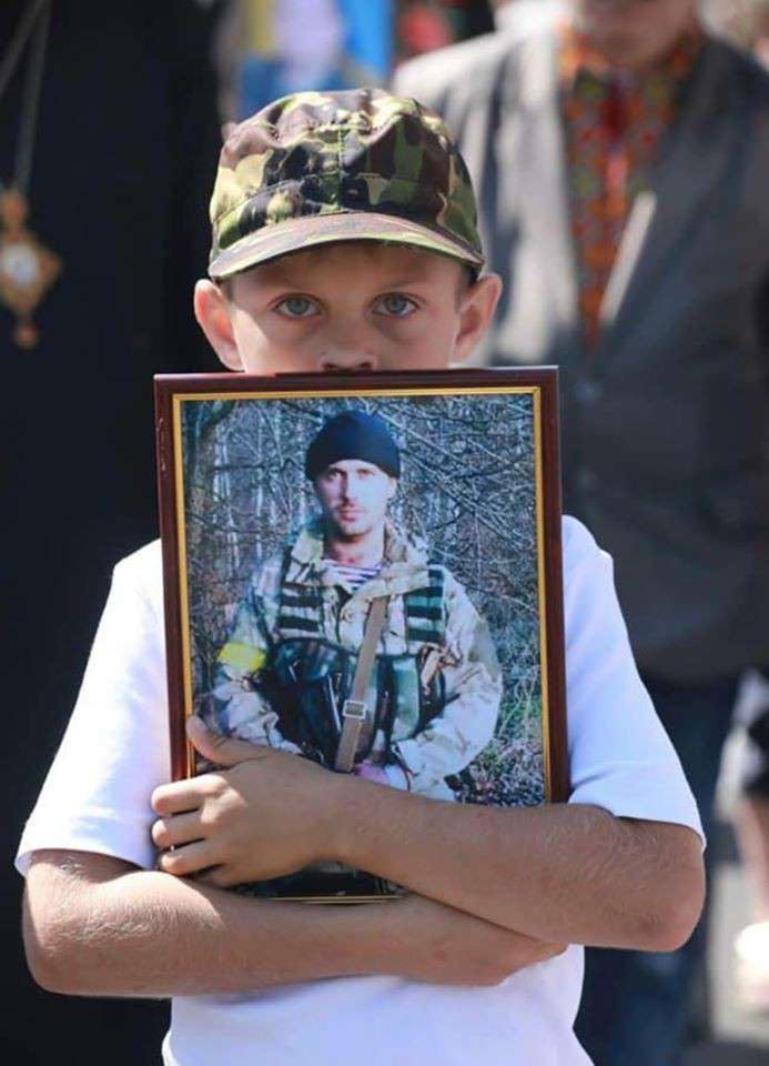 Від Тарнополя до Тернополя