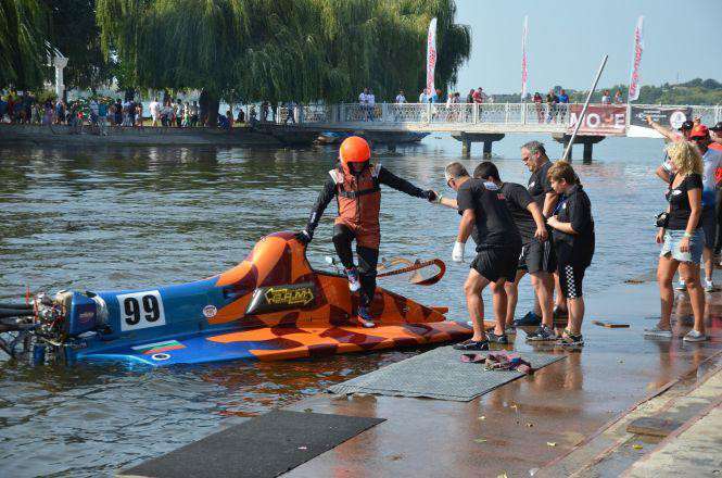 Від Тарнополя до Тернополя