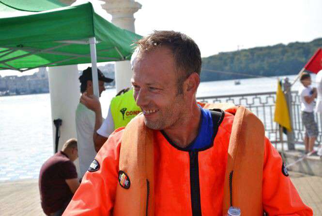 Від Тарнополя до Тернополя