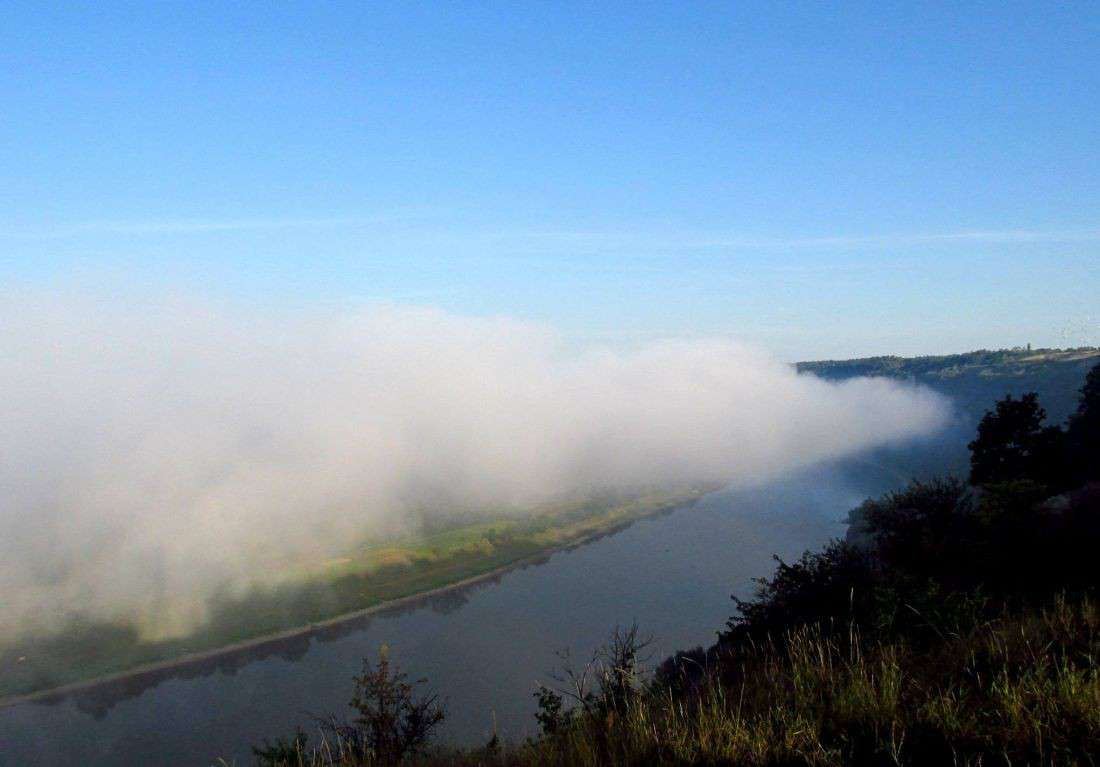Від Тарнополя до Тернополя
