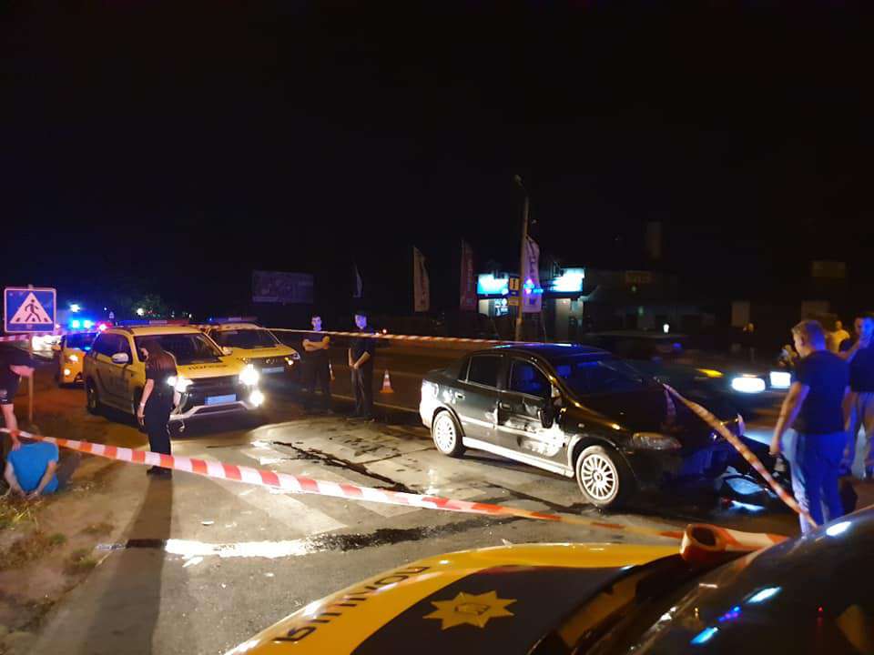 Від Тарнополя до Тернополя