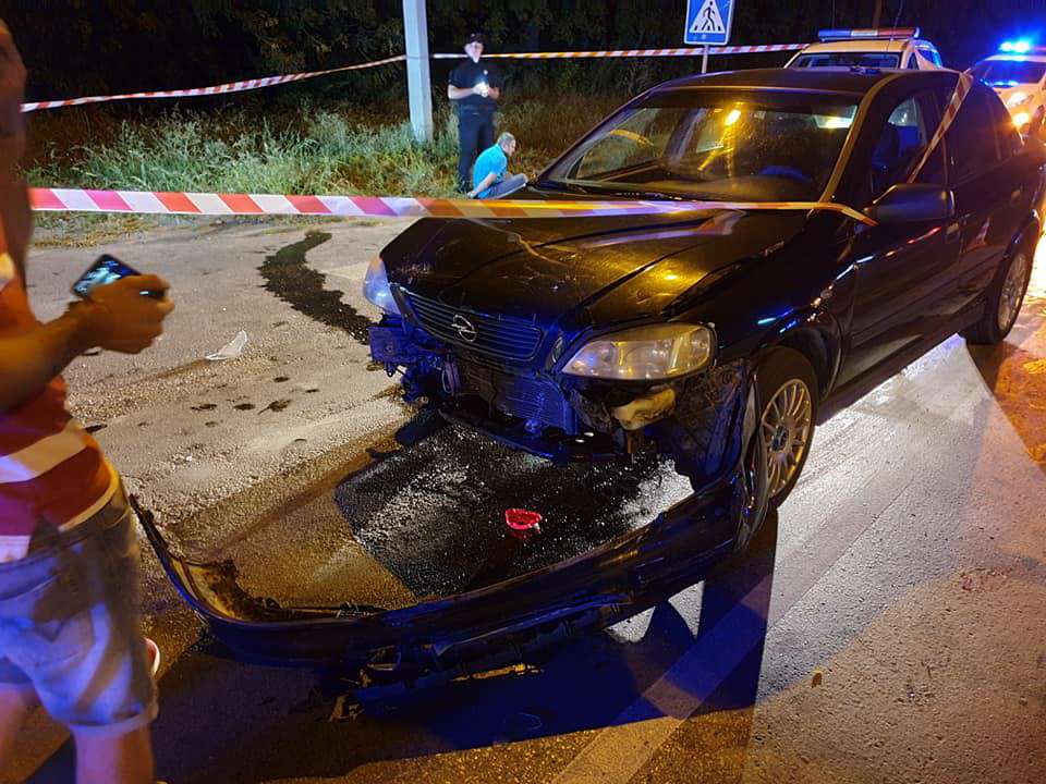 Від Тарнополя до Тернополя