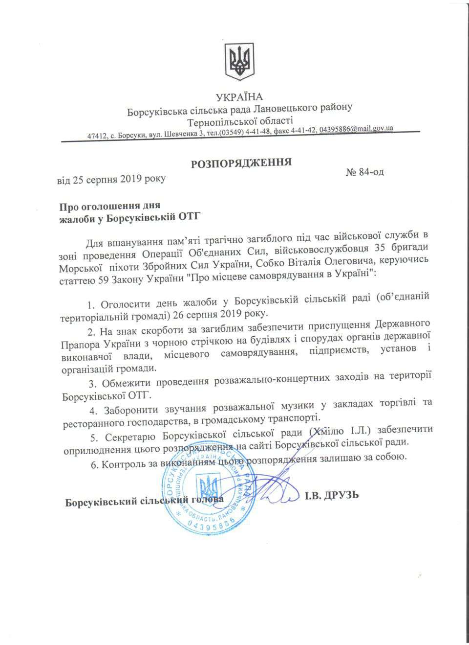 Від Тарнополя до Тернополя