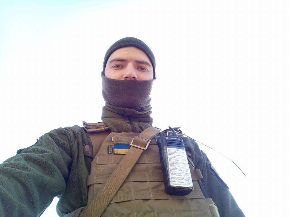 Від Тарнополя до Тернополя