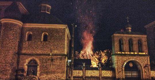 Від Тарнополя до Тернополя