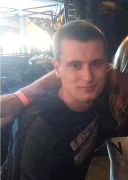 Від Тарнополя до Тернополя