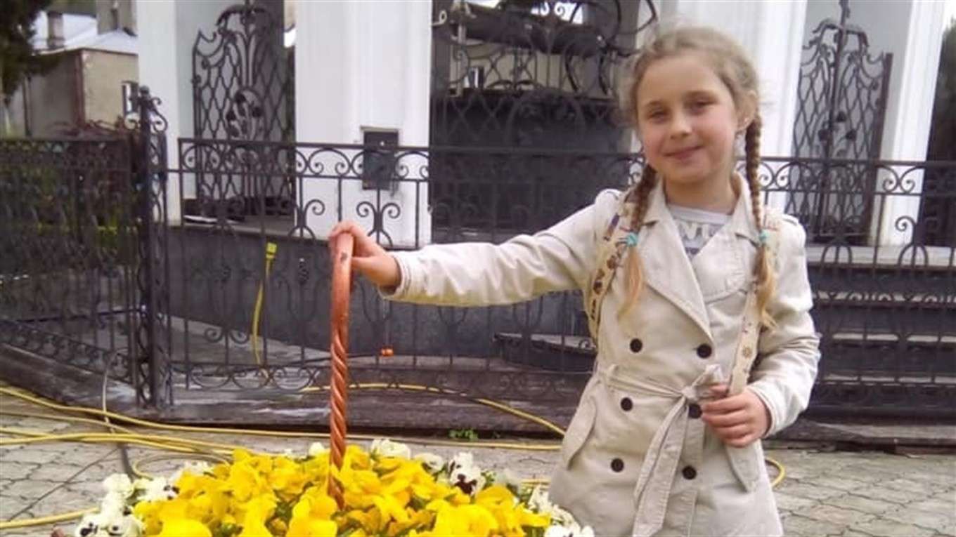 Від Тарнополя до Тернополя