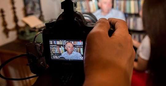 Від Тарнополя до Тернополя