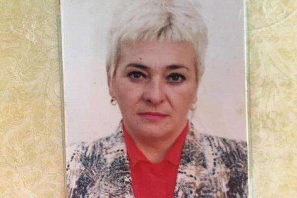 Від Тарнополя до Тернополя