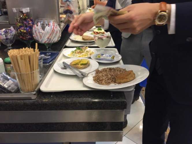 Від Тарнополя до Тернополя