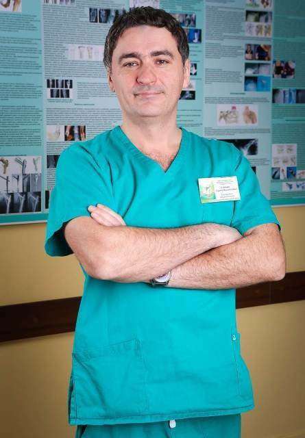 Від Тарнополя до Тернополя