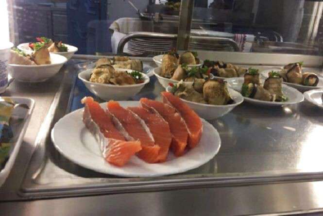 Від Тарнополя до Тернополя