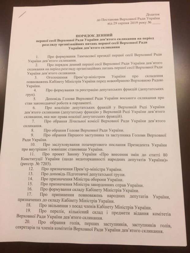 Від Тарнополя до Тернополя