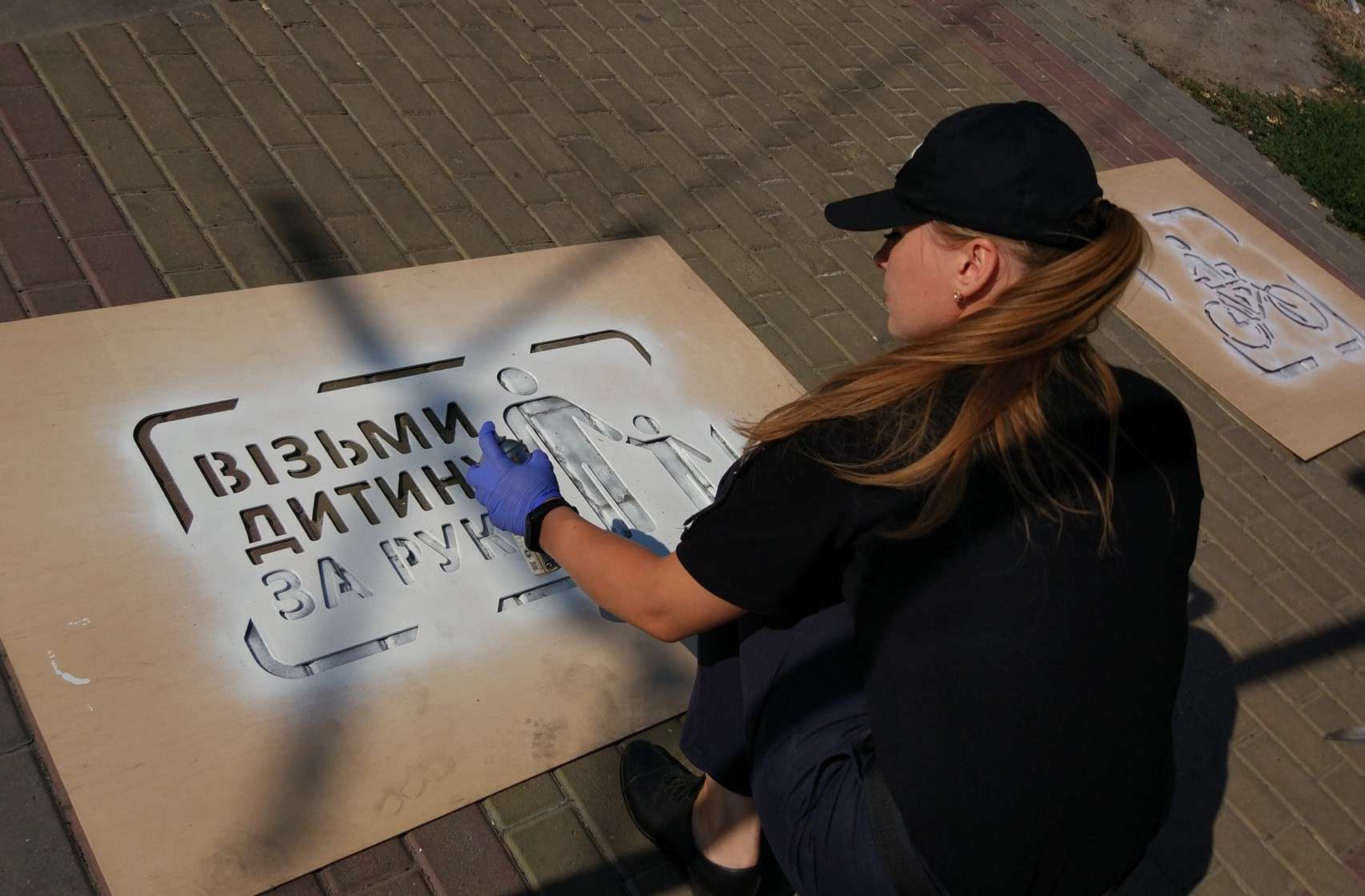 Від Тарнополя до Тернополя