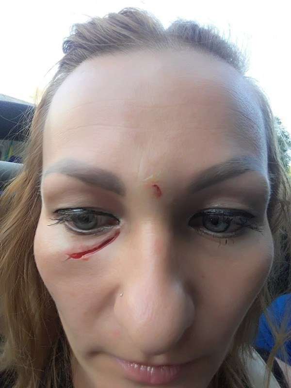 Від Тарнополя до Тернополя