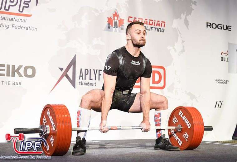 Від Тарнополя до Тернополя