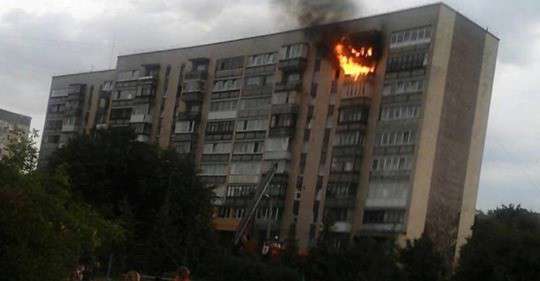 Від Тарнополя до Тернополя