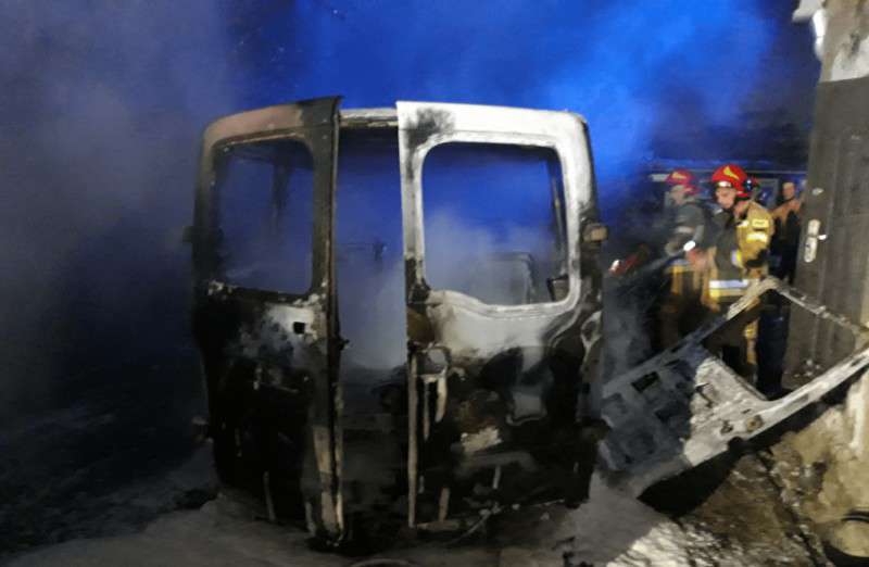 Від Тарнополя до Тернополя