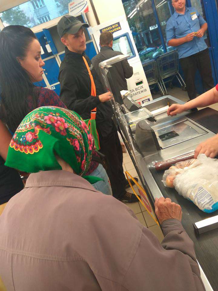 Від Тарнополя до Тернополя