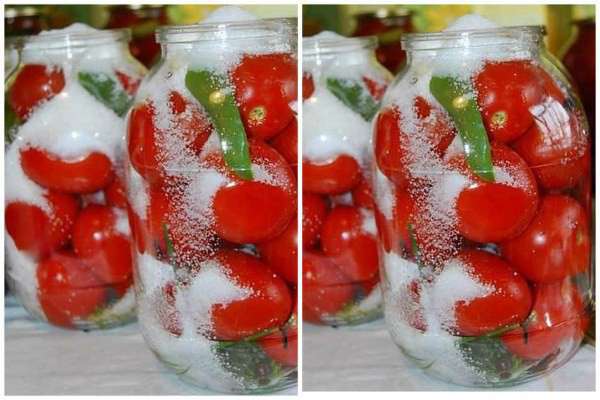 Від Тарнополя до Тернополя