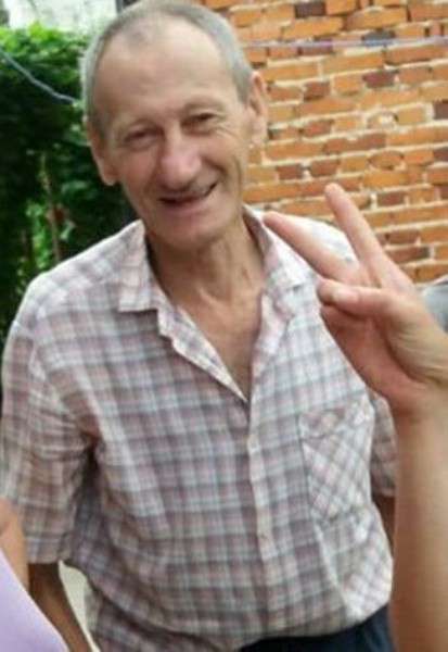 Від Тарнополя до Тернополя