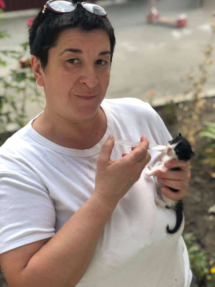 Від Тарнополя до Тернополя