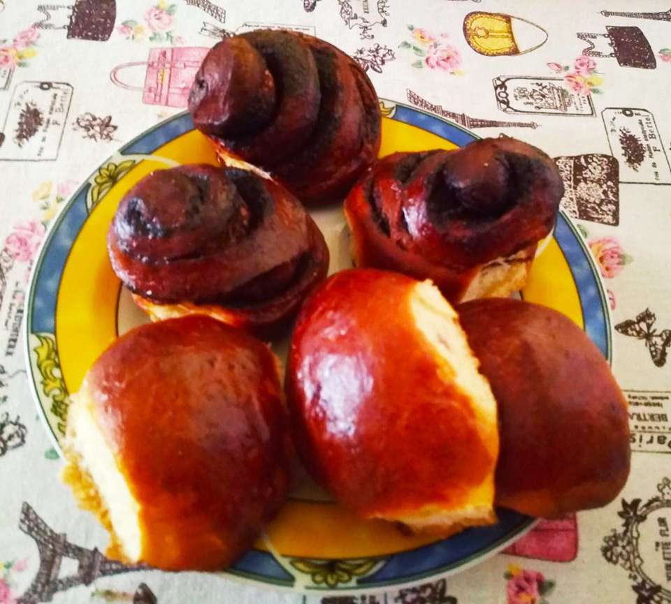 Від Тарнополя до Тернополя