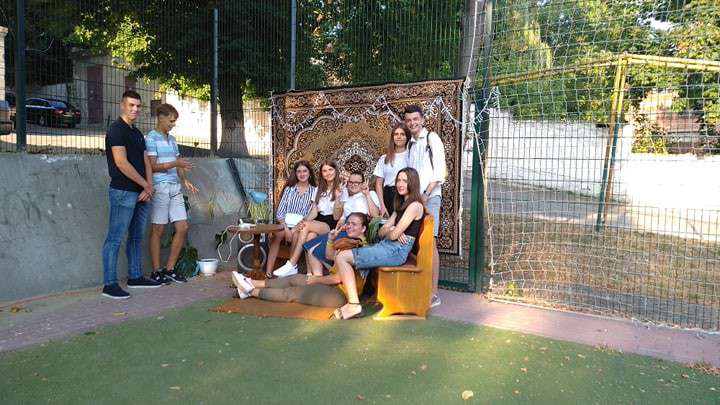 Від Тарнополя до Тернополя