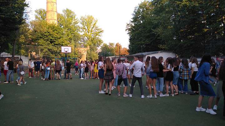 Від Тарнополя до Тернополя