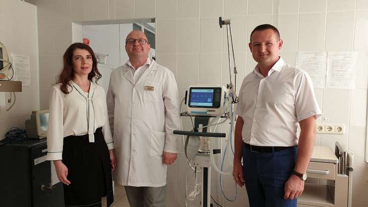 Від Тарнополя до Тернополя